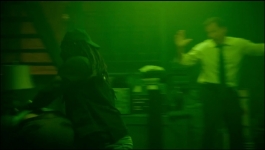 Murderville - Season 01 Episode 02